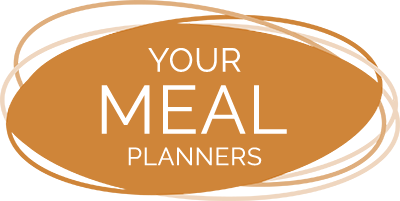 Your Meal Planners